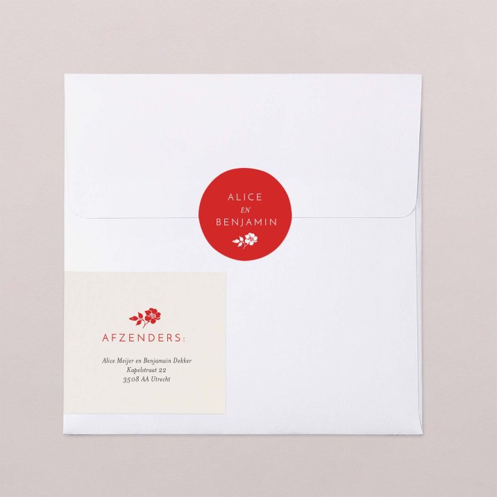 Folio