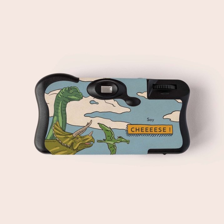 Dinosauria