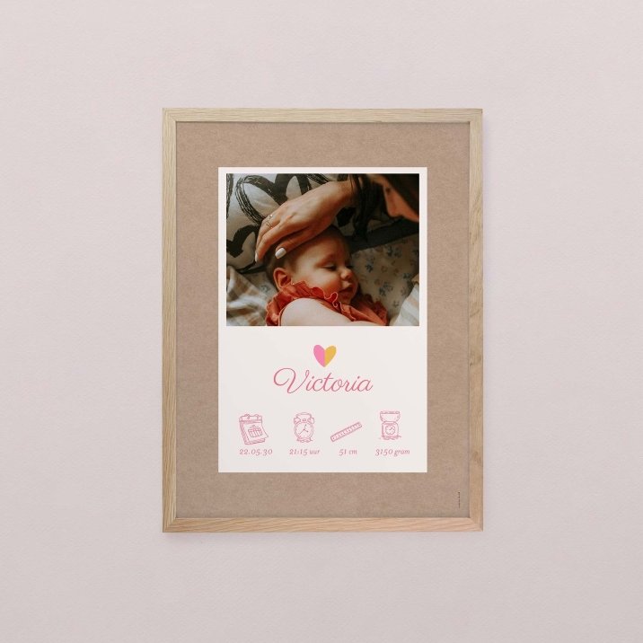 Babylove I