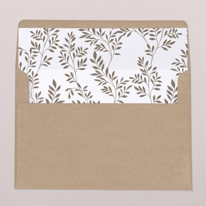 Bay Leaves - Photo
