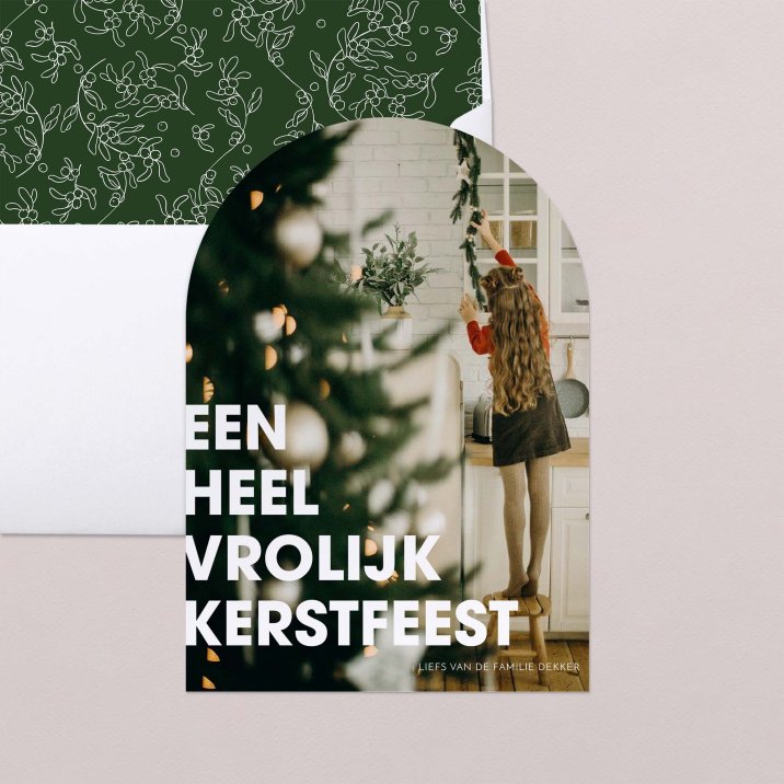 Modern type
