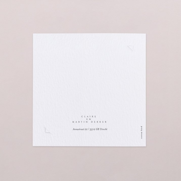 White Portland
