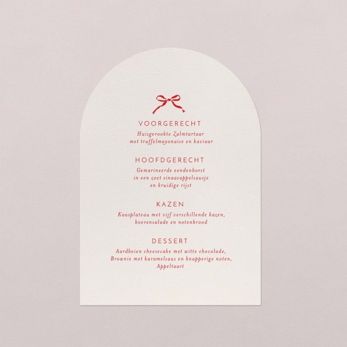 Folio
