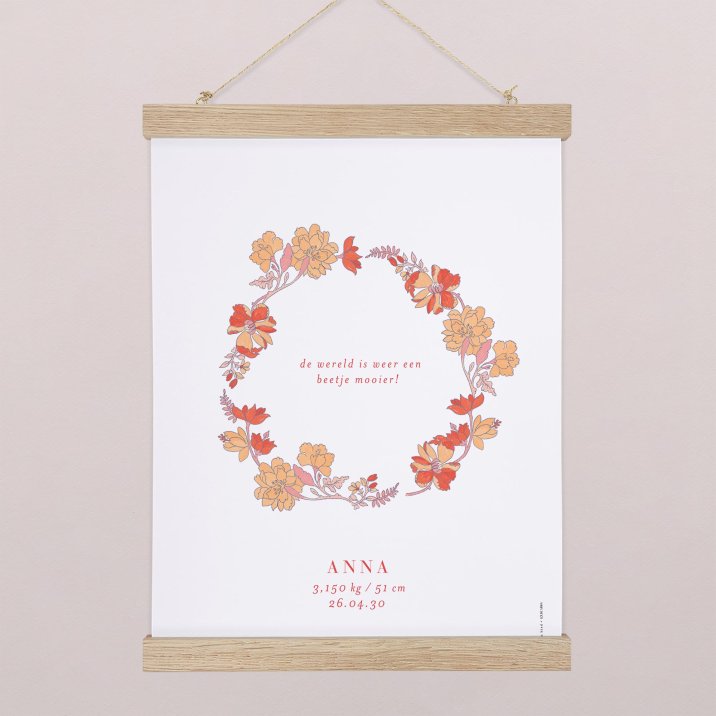 Here come's the fall