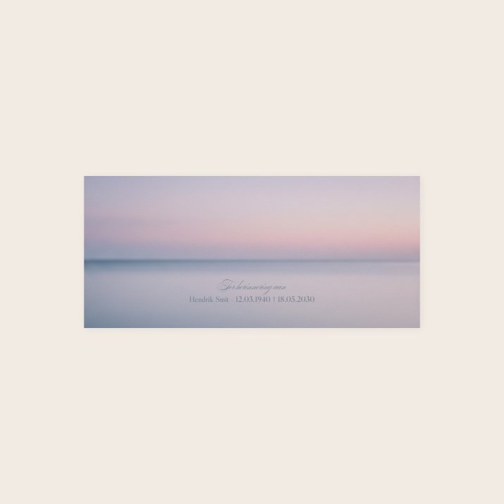 Horizon