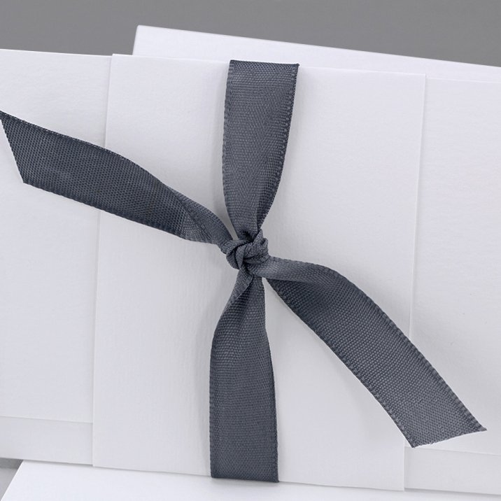 Polyester lint 60 cm