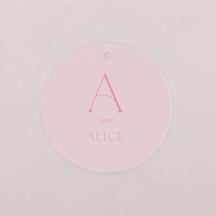 Léontine