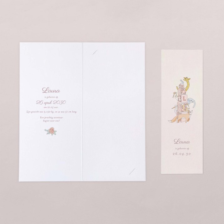 Betoverend medaillon