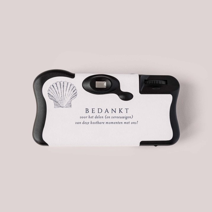 Atlantide