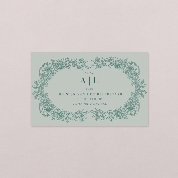 Albertine