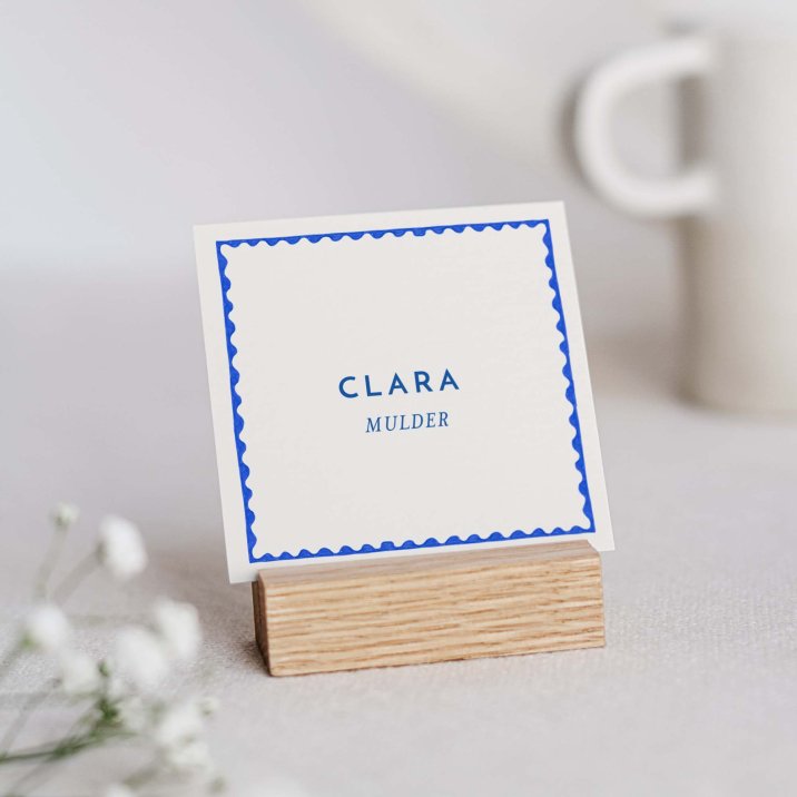 Alizé