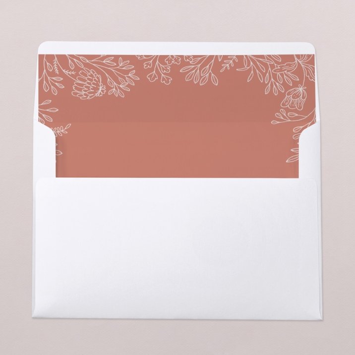 Warm Nest- Roze