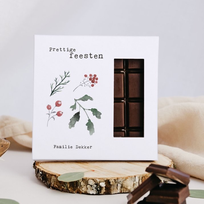 Mistletoe