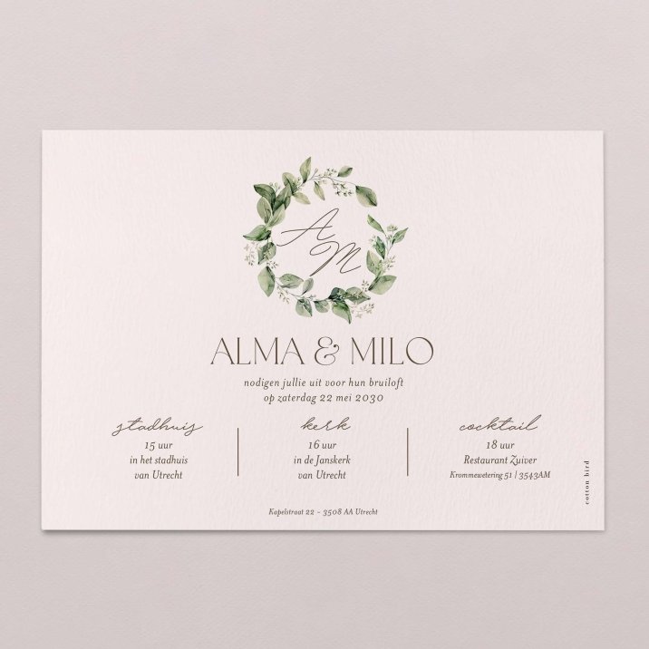 Amedeo