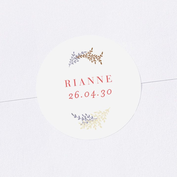 Here come's the summer