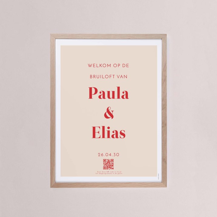 Flavia