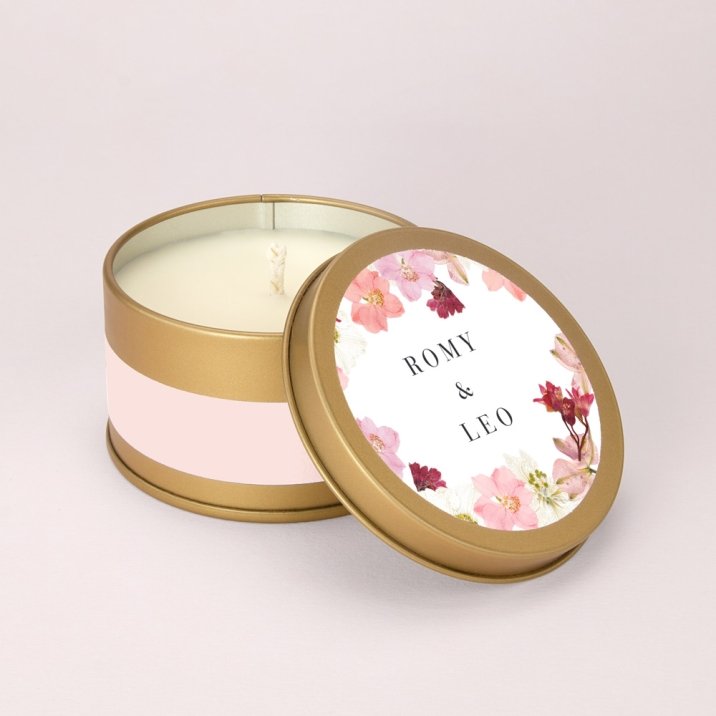Love Letter II