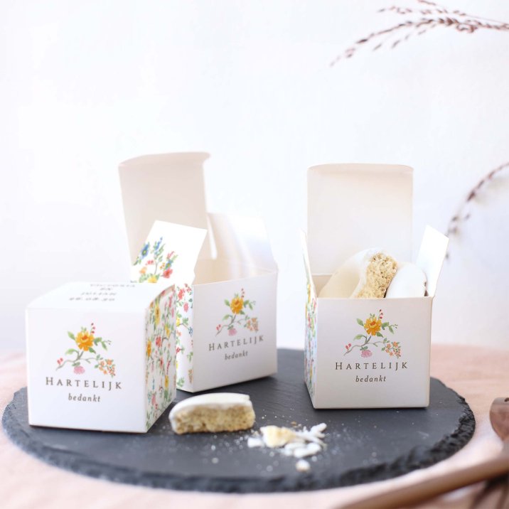 Farandole