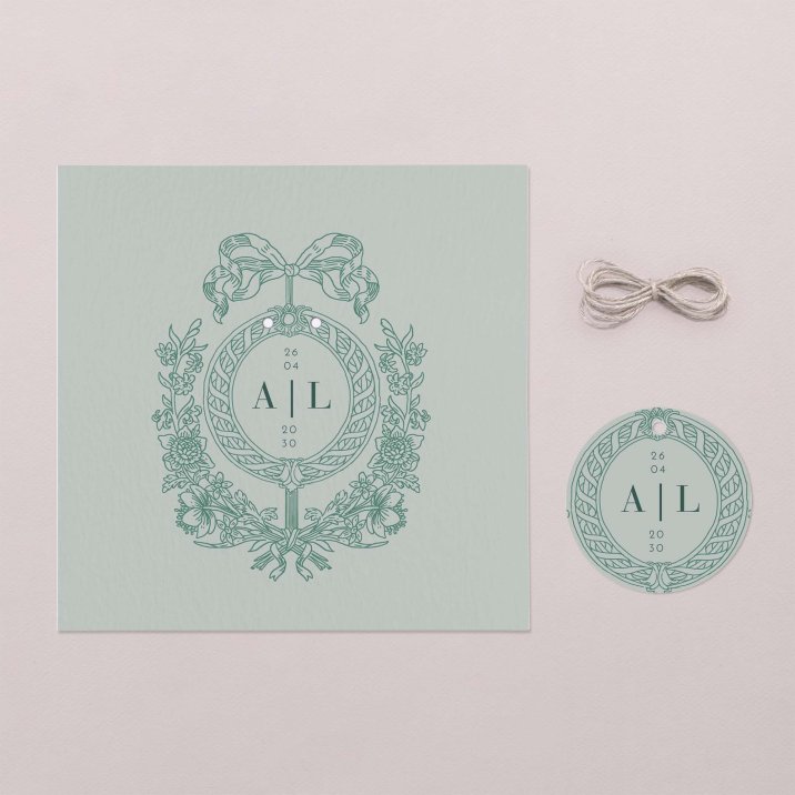 Albertine